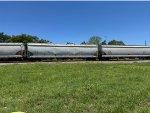 UTCX 49974